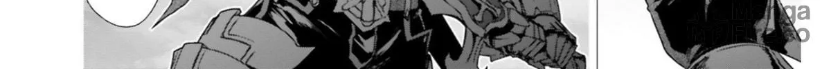 Read Fate/Apocrypha chapter 25 image 11 on Lezhin
