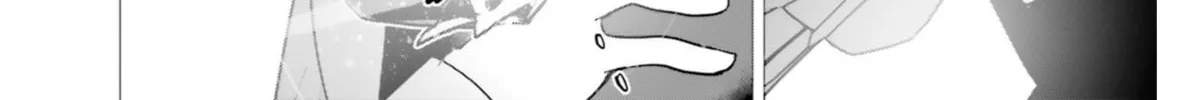 Read Fate/Apocrypha chapter 25 image 15 on Lezhin