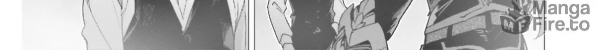 Read Fate/Apocrypha chapter 25 image 17 on Lezhin