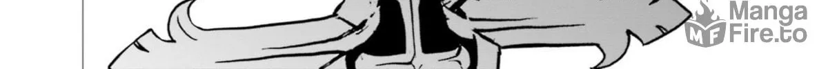 Read Fate/Apocrypha chapter 25 image 23 on Lezhin