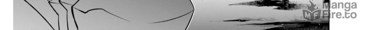 Read Fate/Apocrypha chapter 25 image 29 on Lezhin