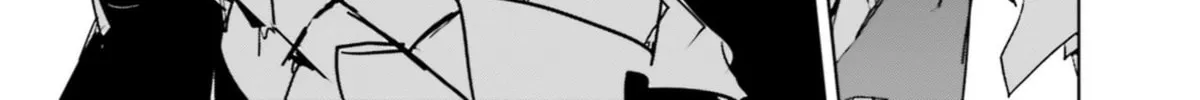 Read Fate/Apocrypha chapter 25 image 33 on Lezhin