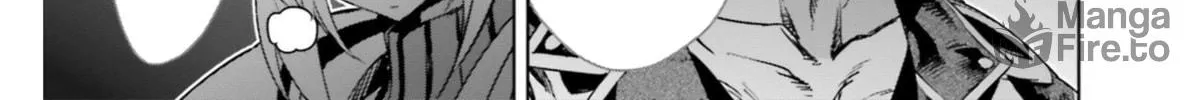 Read Fate/Apocrypha chapter 25 image 35 on Lezhin