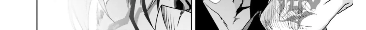 Read Fate/Apocrypha chapter 25 image 37 on Lezhin