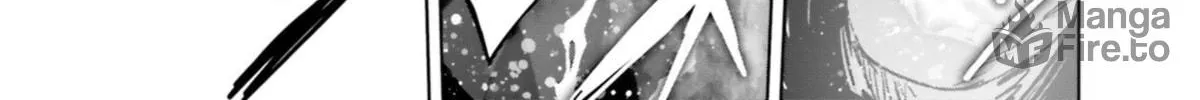 Read Fate/Apocrypha chapter 25 image 39 on Lezhin