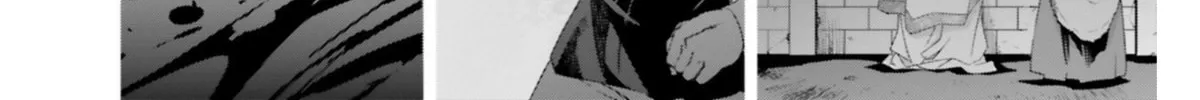 Read Fate/Apocrypha chapter 25 image 7 on Lezhin