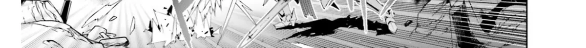 Read Fate/Apocrypha chapter 26 image 13 on Lezhin