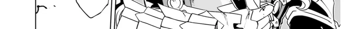Read Fate/Apocrypha chapter 26 image 15 on Lezhin