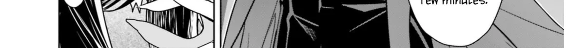 Read Fate/Apocrypha chapter 26 image 3 on Lezhin