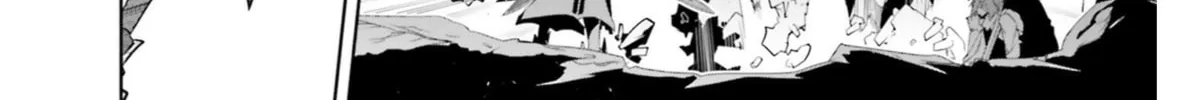 Read Fate/Apocrypha chapter 26 image 33 on Lezhin