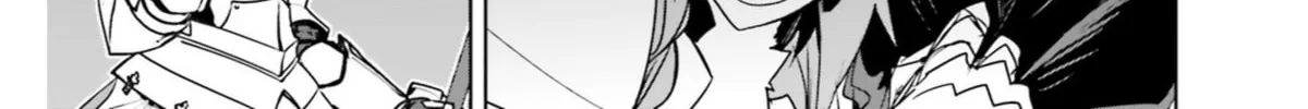 Read Fate/Apocrypha chapter 26 image 43 on Lezhin
