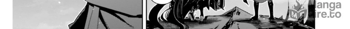 Read Fate/Apocrypha chapter 26 image 5 on Lezhin