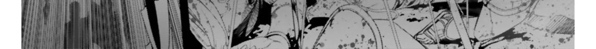 Read Fate/Apocrypha chapter 26 image 55 on Lezhin