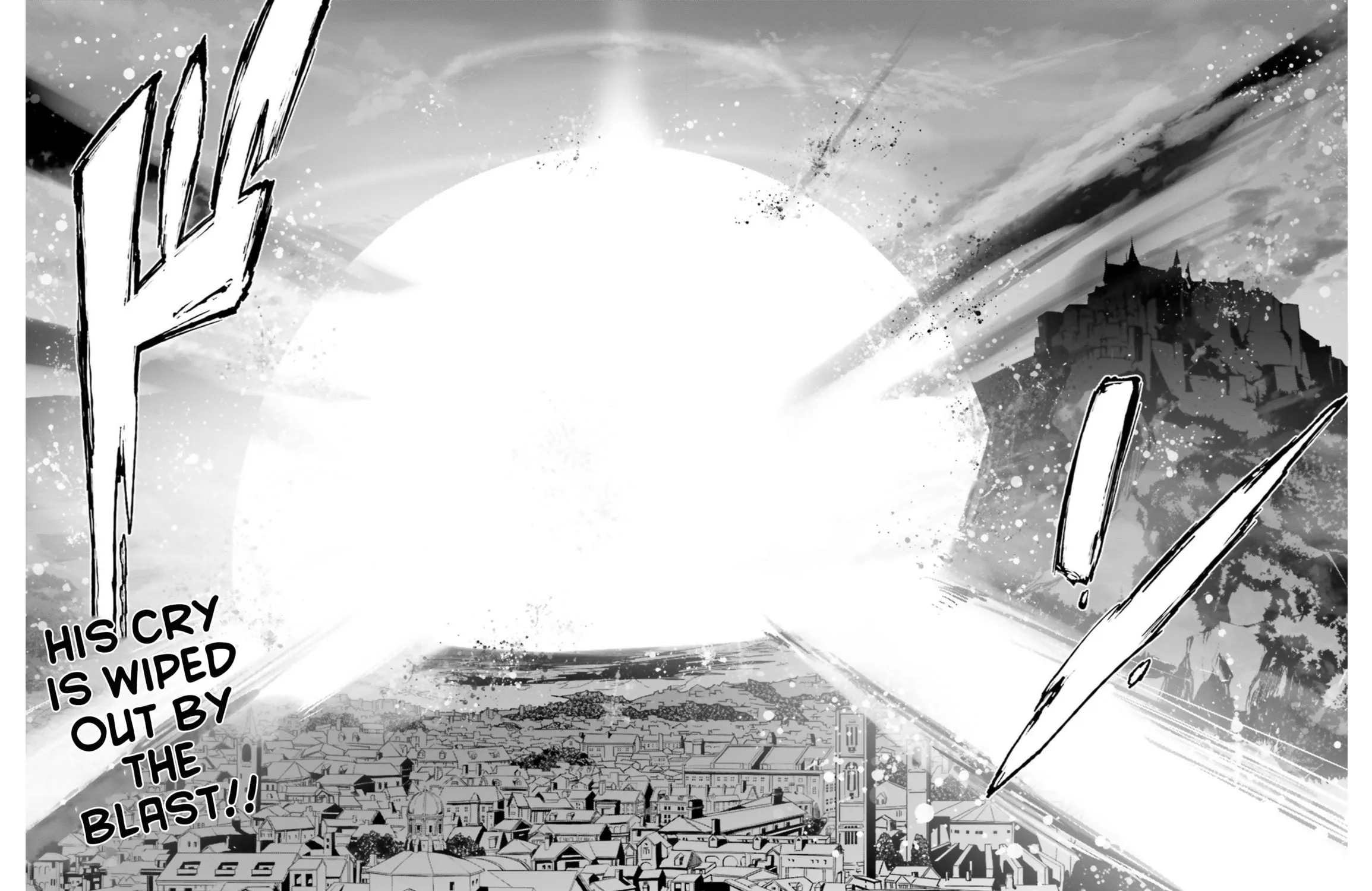 Read Fate/Apocrypha chapter 26 image 60 on Lezhin