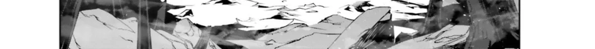 Read Fate/Apocrypha chapter 26 image 7 on Lezhin