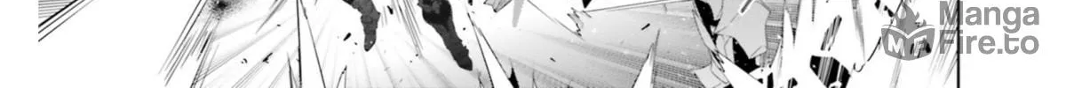 Read Fate/Apocrypha chapter 26 image 9 on Lezhin