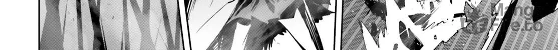 Read Fate/Apocrypha chapter 27.5 image 11 on Lezhin