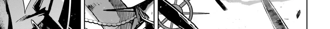 Read Fate/Apocrypha chapter 27.5 image 13 on Lezhin