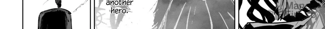 Read Fate/Apocrypha chapter 27.5 image 19 on Lezhin