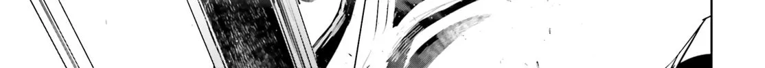 Read Fate/Apocrypha chapter 27.5 image 21 on Lezhin