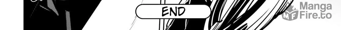 Read Fate/Apocrypha chapter 27.5 image 23 on Lezhin