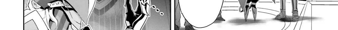 Read Fate/Apocrypha chapter 27.5 image 3 on Lezhin
