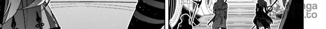 Read Fate/Apocrypha chapter 27.5 image 5 on Lezhin