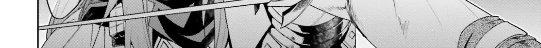 Read Fate/Apocrypha chapter 27.5 image 7 on Lezhin