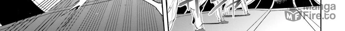 Read Fate/Apocrypha chapter 27.5 image 9 on Lezhin