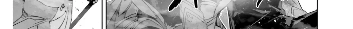 Read Fate/Apocrypha chapter 27 image 1 on Lezhin