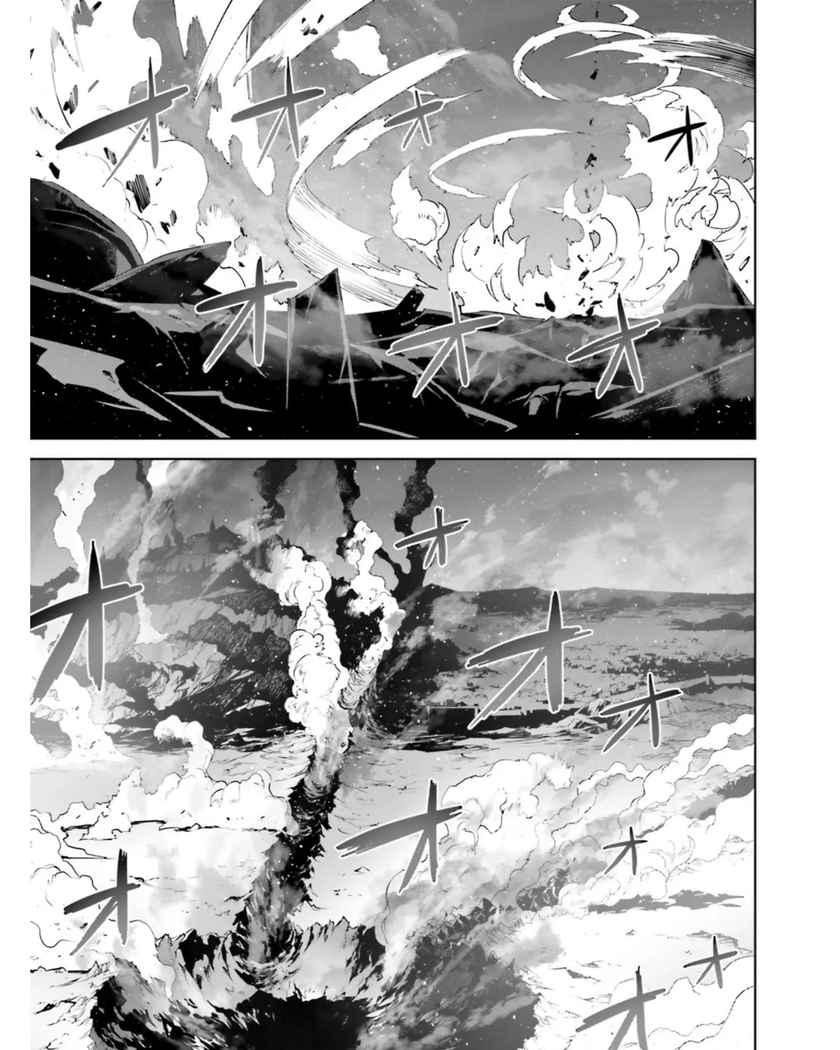 Read Fate/Apocrypha chapter 27 image 14 on Lezhin