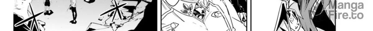 Read Fate/Apocrypha chapter 27 image 23 on Lezhin