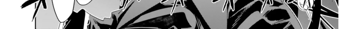 Read Fate/Apocrypha chapter 27 image 25 on Lezhin