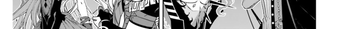 Read Fate/Apocrypha chapter 27 image 27 on Lezhin