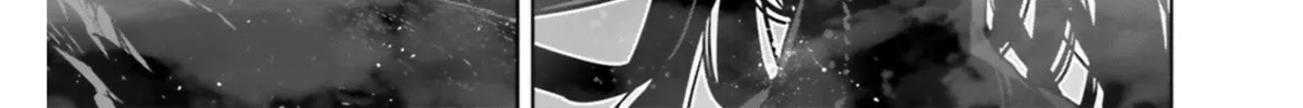 Read Fate/Apocrypha chapter 27 image 31 on Lezhin