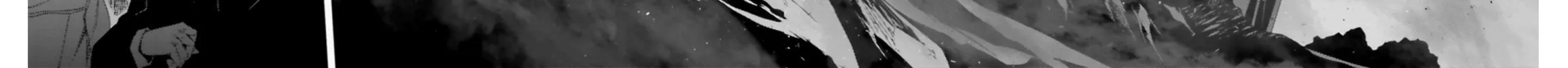Read Fate/Apocrypha chapter 27 image 33 on Lezhin