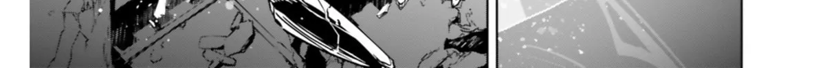 Read Fate/Apocrypha chapter 27 image 37 on Lezhin
