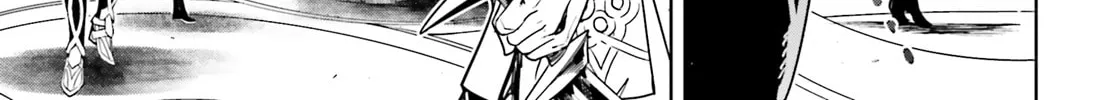 Read Fate/Apocrypha chapter 28.5 image 1 on Lezhin