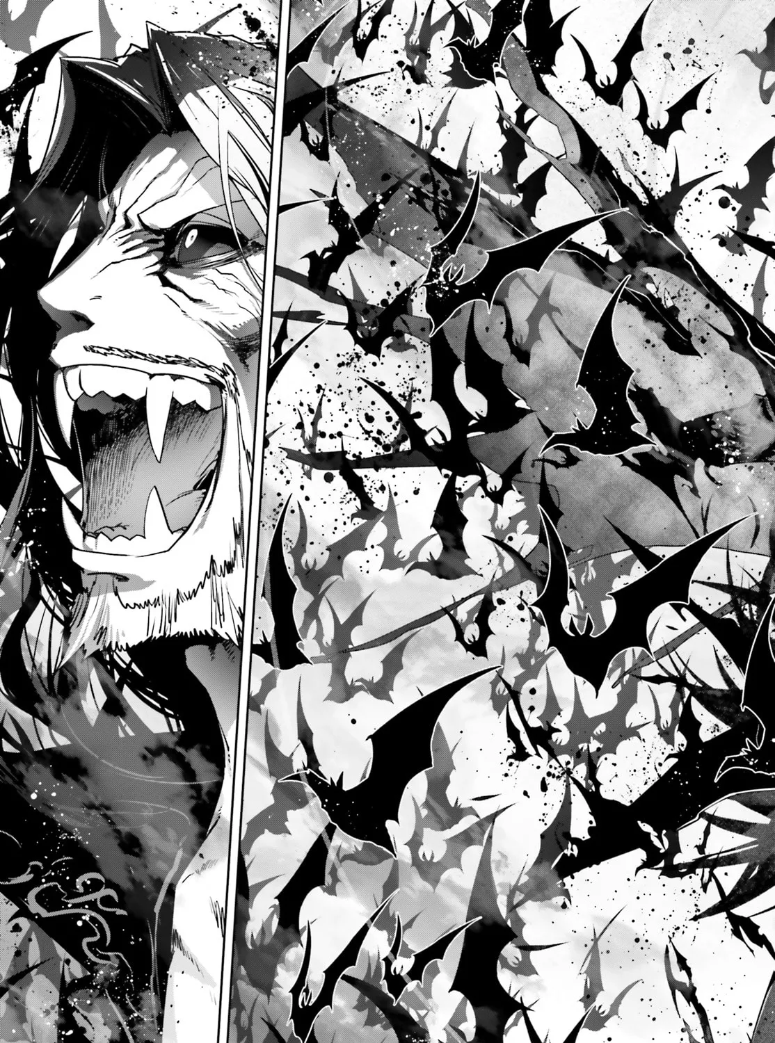 Read Fate/Apocrypha chapter 28.5 image 12 on Lezhin