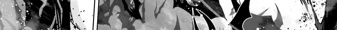 Read Fate/Apocrypha chapter 28.5 image 13 on Lezhin