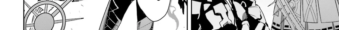 Read Fate/Apocrypha chapter 28.5 image 15 on Lezhin