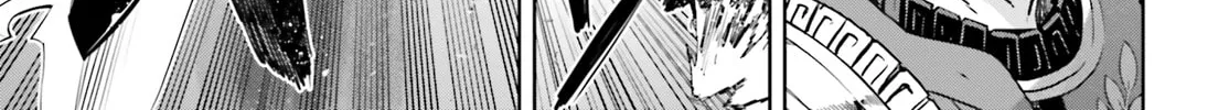 Read Fate/Apocrypha chapter 28.5 image 21 on Lezhin