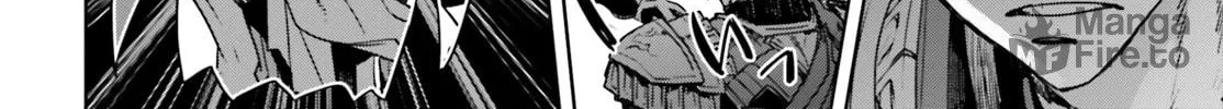 Read Fate/Apocrypha chapter 28.5 image 23 on Lezhin