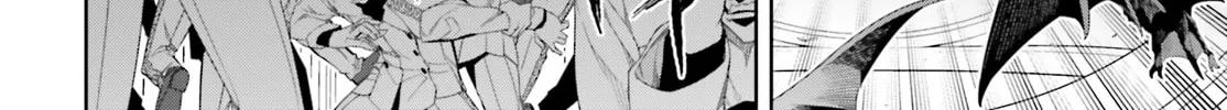 Read Fate/Apocrypha chapter 28.5 image 27 on Lezhin