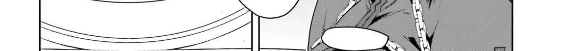 Read Fate/Apocrypha chapter 28.5 image 31 on Lezhin