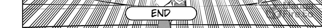 Read Fate/Apocrypha chapter 28.5 image 35 on Lezhin