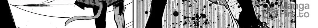 Read Fate/Apocrypha chapter 28.5 image 5 on Lezhin