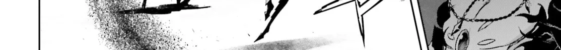 Read Fate/Apocrypha chapter 28.5 image 7 on Lezhin