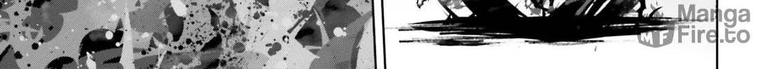 Read Fate/Apocrypha chapter 28.5 image 9 on Lezhin