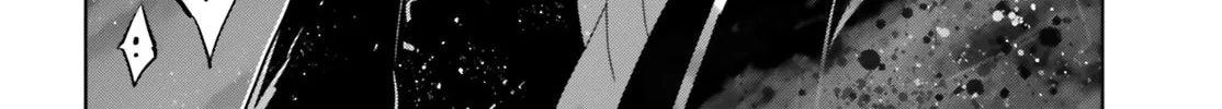 Read Fate/Apocrypha chapter 28 image 15 on Lezhin